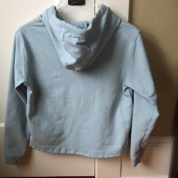 Patagonia P-6 Logo Uprisal Hoodie, S - Picture 3 of 12